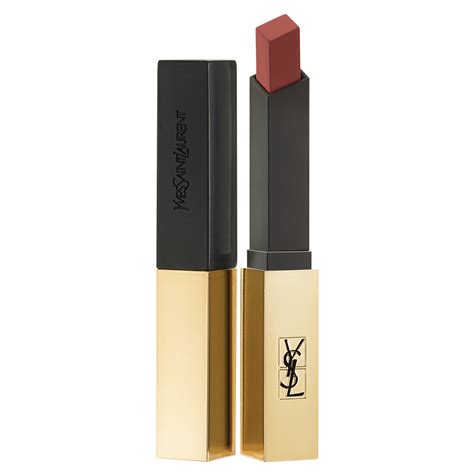 ysl slim 416.